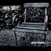 BLØF - Oktober