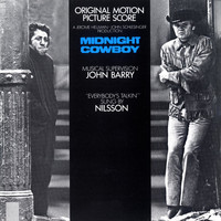 Various Artists - Midnight Cowboy