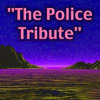 Reggatta Mondatta - The Police Tribute