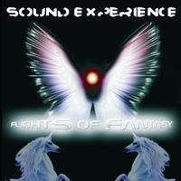 Sound Experience - Flights Of Fantasy