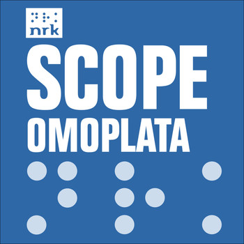 Scope - Omoplata