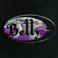 Belly - Gepetto