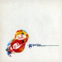Belly - Gepetto