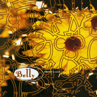 Belly - Now They'll Sleep