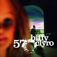 Biffy Clyro - 57