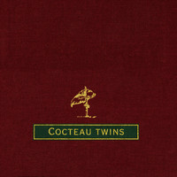 Cocteau Twins - Cocteau Twins Singles Collection