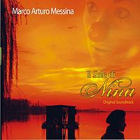 Marco Arturo Messina - Il sole Di Nina (Explicit)