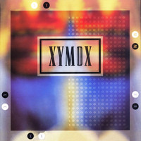 Clan Of Xymox - Blind Hearts