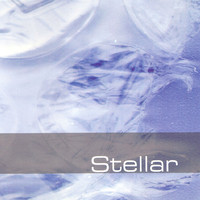 stellar* - From Distant Vessels