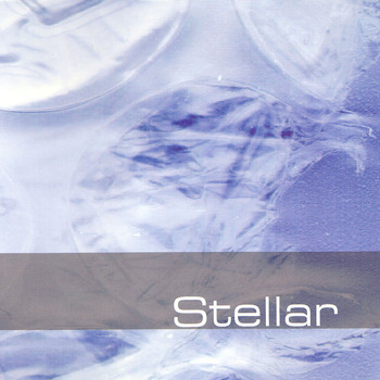 Stellar* - From Distant Vessels