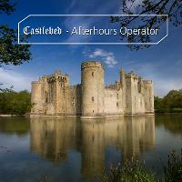 Castlebed - Afterhours Operator