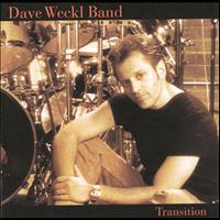 Dave Weckl Band - Transition