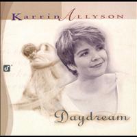 Karrin Allyson - Daydream