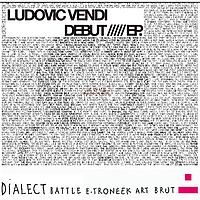 Ludovic Vendi - Debut