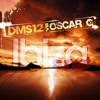 DMS12 vs Oscar G - Ibiza Sunset