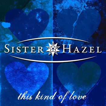 Sister Hazel - This Kind Of Love