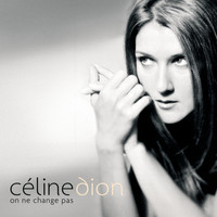 Céline Dion - D'amour ou d'amitié