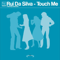 Rui Da Silva - Kismet Records Presents Touch Me (feat. Cassandra)