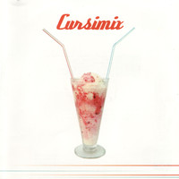 Cursi - Cursimix
