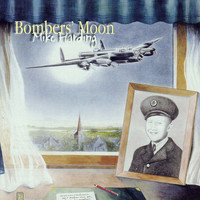 Mike Harding - Bombers' Moon