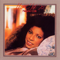 Natalie Cole - I Love You So