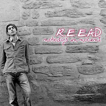 Reead - Nobody's Innocent