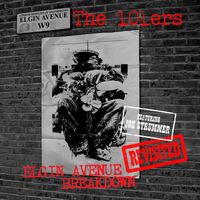 The 101ers - Elgin Avenue Breakdown (feat. Joe Strummer) [Revisited]
