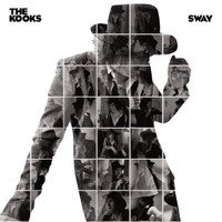 The Kooks - Sway
