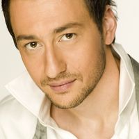 Panos Kalidis - Se Pio Spiti Na Giriso