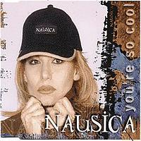Nausica - Haces El Figo - You're So Cool