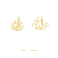 Various Artists - Totemo Aimasho