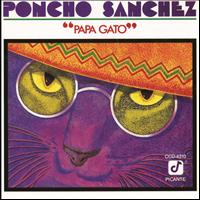 Poncho Sanchez - Papa Gato