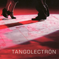 Tangolectrón - Tangolectrón