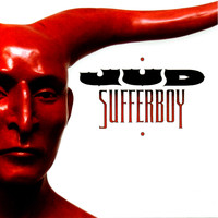 JUD - Sufferboy