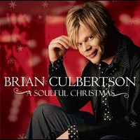 Brian Culbertson - A Soulful Christmas
