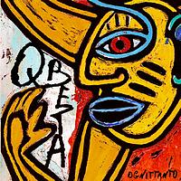 Qbeta - Ognittanto