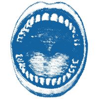 Think Twice - Last Call (Explicit)