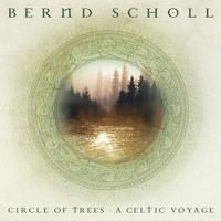 Bernd Scholl - Circle Of Trees