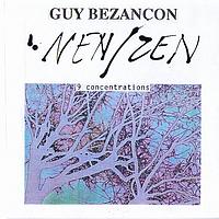 Guy Bezançon - Men Zen