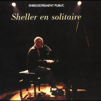 William Sheller - En Solitaire