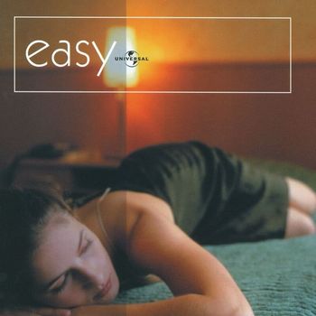 Various Artists - Easy
