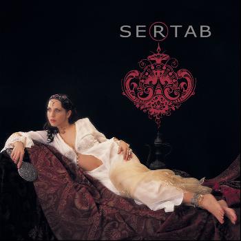 Sertab Erener - Sertab