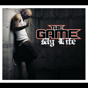 The Game - My Life