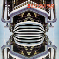The Alan Parsons Project - Ammonia Avenue (Expanded Edition)
