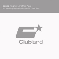 Young Hearts - Another Place