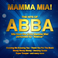 Abacus - Abacus - Mamma Mia!