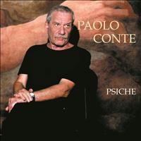 Paolo Conte - Psiche - Super Jewel Box