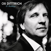 Olli Dittrich - 11 Richtige (Online Version)