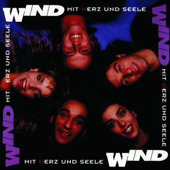 Wind - Mit Herz und Seele