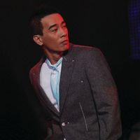 陳小春 - 我不是偉人